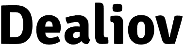 Dealiov